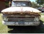 1965 Chevrolet C/K Truck for sale 101584478